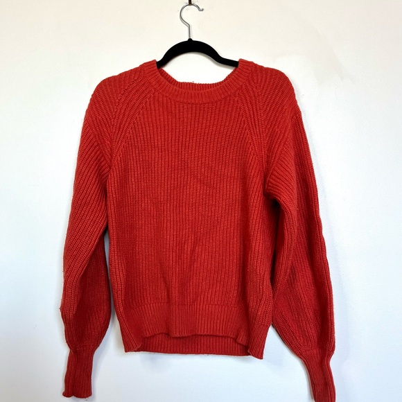 Michael Kors Sweater - Picture 2 of 5